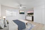 1231 Buena Vista - Photo 22
