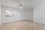 1231 Buena Vista - Photo 23