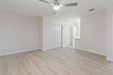 1231 Buena Vista - Photo 24