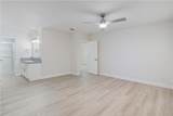 1231 Buena Vista - Photo 25