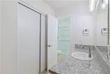 1231 Buena Vista - Photo 26