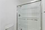 1231 Buena Vista - Photo 27