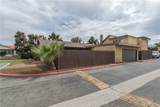 1231 Buena Vista - Photo 28