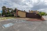 1231 Buena Vista - Photo 29