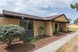 1231 Buena Vista - Photo 3