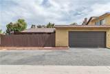 1231 Buena Vista - Photo 30