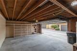 1231 Buena Vista - Photo 32
