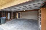 1231 Buena Vista - Photo 33