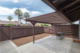 1231 Buena Vista - Photo 34