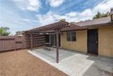 1231 Buena Vista - Photo 35
