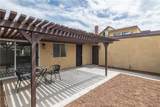 1231 Buena Vista - Photo 36