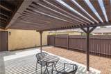 1231 Buena Vista - Photo 37