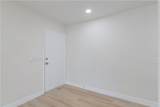 1231 Buena Vista - Photo 4