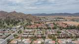 1231 Buena Vista - Photo 40