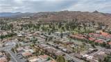 1231 Buena Vista - Photo 41