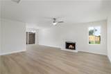 1231 Buena Vista - Photo 6