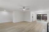 1231 Buena Vista - Photo 7