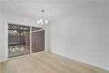 1231 Buena Vista - Photo 8