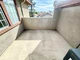 350 Via Capri - Photo 28