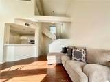 350 Via Capri - Photo 8