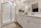 4067 Summer - Photo 10