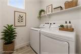 4067 Summer - Photo 11