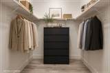 4067 Summer - Photo 12