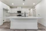 4067 Summer - Photo 14