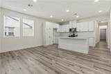 4067 Summer - Photo 15
