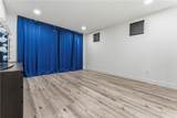 4067 Summer - Photo 17