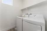4067 Summer - Photo 18