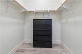 4067 Summer - Photo 19