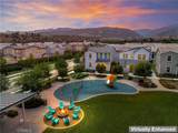4067 Summer - Photo 2