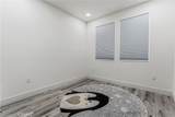 4067 Summer - Photo 20