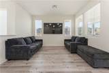 4067 Summer - Photo 21