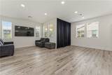 4067 Summer - Photo 22