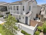 4067 Summer - Photo 24