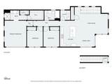 4067 Summer - Photo 25