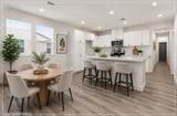 4067 Summer - Photo 4