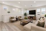 4067 Summer - Photo 5