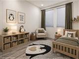 4067 Summer - Photo 6