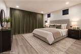 4067 Summer - Photo 7