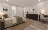4067 Summer - Photo 8