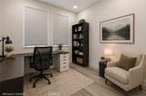 4067 Summer - Photo 9
