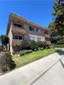 14307 Roscoe Boulevard - Photo 1