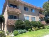 14307 Roscoe Boulevard - Photo 2