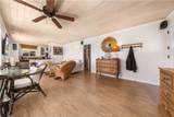21662 Ocean Vista Drive - Photo 10