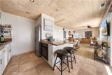 21662 Ocean Vista Drive - Photo 12