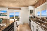 21662 Ocean Vista Drive - Photo 13