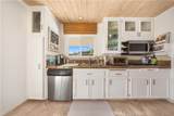 21662 Ocean Vista Drive - Photo 14